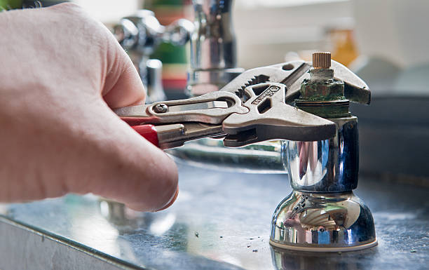 Best Water damage contractors near me  in Holton, KS